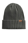 spacecraft spc11 limited edition square knot beanie Front Thumbnail