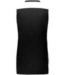 augusta sportswear as6927 swish reversible basketball jersey Back Thumbnail