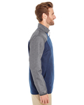 holloway 229155 raider pullover Side Thumbnail