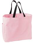 Port Authority B0750 - Essential Tote Front Thumbnail