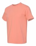 Comfort Colors C1717 Garment-Dyed Heavyweight T-Shirt Side Thumbnail