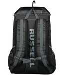 Russell Athletic R01DWM DIAMOND GEAR BACKPACK Back Thumbnail