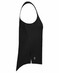 Holloway 222777 Ladies' Coolcore Tank Side Thumbnail