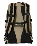 oakley fos900549 23l utility backpack Back Thumbnail