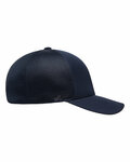 Yupoong 5511UP Flexfit Unipanel Cap Side Thumbnail