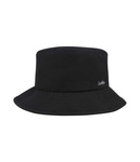 Juniper J7248 Microfiber Uv Packable Bucket  Front Thumbnail