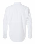 paragon 702 kitty hawk performance long sleeve fishing shirt Back Thumbnail