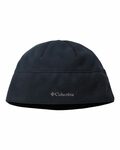 Columbia 186255 Trail Shaker™ Beanie Front Thumbnail