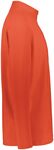 Augusta Sportswear 6863 Unisex Micro-Lite Fleece Quarter-Zip Pullover Side Thumbnail