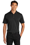 Port Authority K864 C-FREE ® Snag-Proof Polo Front Thumbnail