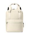 mercer+mettle mmb211 claremont handled backpack Front Thumbnail