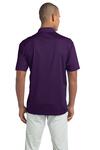 Port Authority K540 Silk Touch™ Performance Polo Back Thumbnail