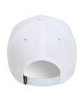 Imperial 7054 The Wingman Cap Back Thumbnail