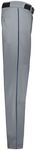 Russell Athletic R14DBM Piped Change Up Baseball Pant Side Thumbnail