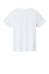Port & Company PC43Y Port & Co ™ Youth Easy Cotton Tee Back Thumbnail