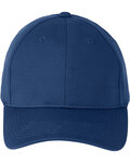 Adams ED101 Endurance Recycled Mesh Cap Front Thumbnail