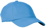 Port Authority C874 Cool Release ® Cap Front Thumbnail