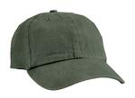 Port & Company CP84 Pigment-Dyed Cap Front Thumbnail