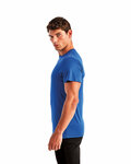 tridri td501 unisex recycled performance t-shirt Side Thumbnail