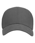 Dri Duck 3273 Legend Cap Front Thumbnail