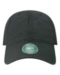 legacy tact tacticool cap Front Thumbnail