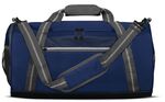 Holloway 229431 Rivalry Duffel Bag Front Thumbnail