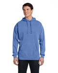 Comfort Colors 1567 Adult Hooded Sweatshirt Front Thumbnail