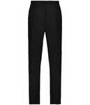 Russell Athletic R23SWM Legend Pant Back Thumbnail