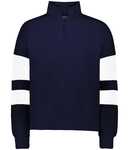 Holloway 229758 LADIES JACKSON WAY PULLOVER Front Thumbnail