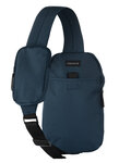 econscious ec8710 grove sling bag Back Thumbnail