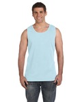 Comfort Colors C9360 Adult Heavyweight Tank Back Thumbnail