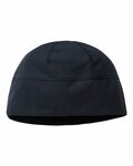 Columbia 186255 Trail Shaker™ Beanie Back Thumbnail