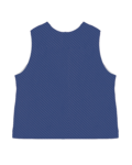 C2 Sport 566000 C2 Mesh Womens Pinnie Back Thumbnail