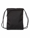 oakley 921458odm 13l street satchel drawstring bag Back Thumbnail