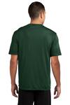 Sport-Tek ST350 PosiCharge ® Competitor™ Tee Back Thumbnail