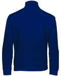 Augusta Sportswear 4395 Medalist Jacket 2.0 Back Thumbnail