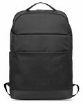 gemline 100215 mobile office computer backpack Front Thumbnail