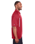 Holloway 222530 Avenger Polo Side Thumbnail
