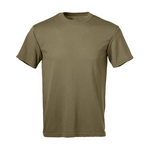 soffe m280-3 adult usa 50/50 military tee 3-pack Front Thumbnail
