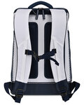 gemline 101439 harborside backpack cooler Back Thumbnail