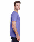 gildan g500 adult heavy cotton™ t-shirt Side Thumbnail
