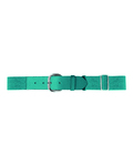 Augusta Sportswear 6001 Elastic Baseball Belt Front Thumbnail