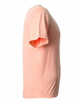 A4 NB3142 Youth Cooling Performance T-Shirt Side Thumbnail