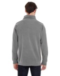Comfort Colors 1580 | Ring Spun 1/4-Zip Sweatshirt | ShirtSpace
