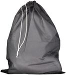Russell Athletic MLB6B0 Mesh Laundry Bag Front Thumbnail