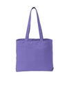 Port Authority BG421 Beach Wash ™ Tote Back Thumbnail