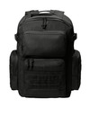 cornerstone csb205 tactical backpack Front Thumbnail