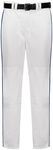 Russell Athletic R11LGM Piped Diamond Series Baseball Pant 2.0 Front Thumbnail