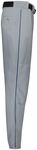 russell athletic r11lgb youth piped diamond series baseball pant 2.0 Side Thumbnail