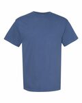 Comfort Colors C1717 Garment-Dyed Heavyweight T-Shirt Front Thumbnail